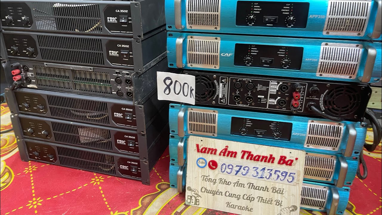 Hàng bãi thương hiệu siêu lướt-Combo hay mà rẻ tiền thôi rồi-LH 0979.313.595