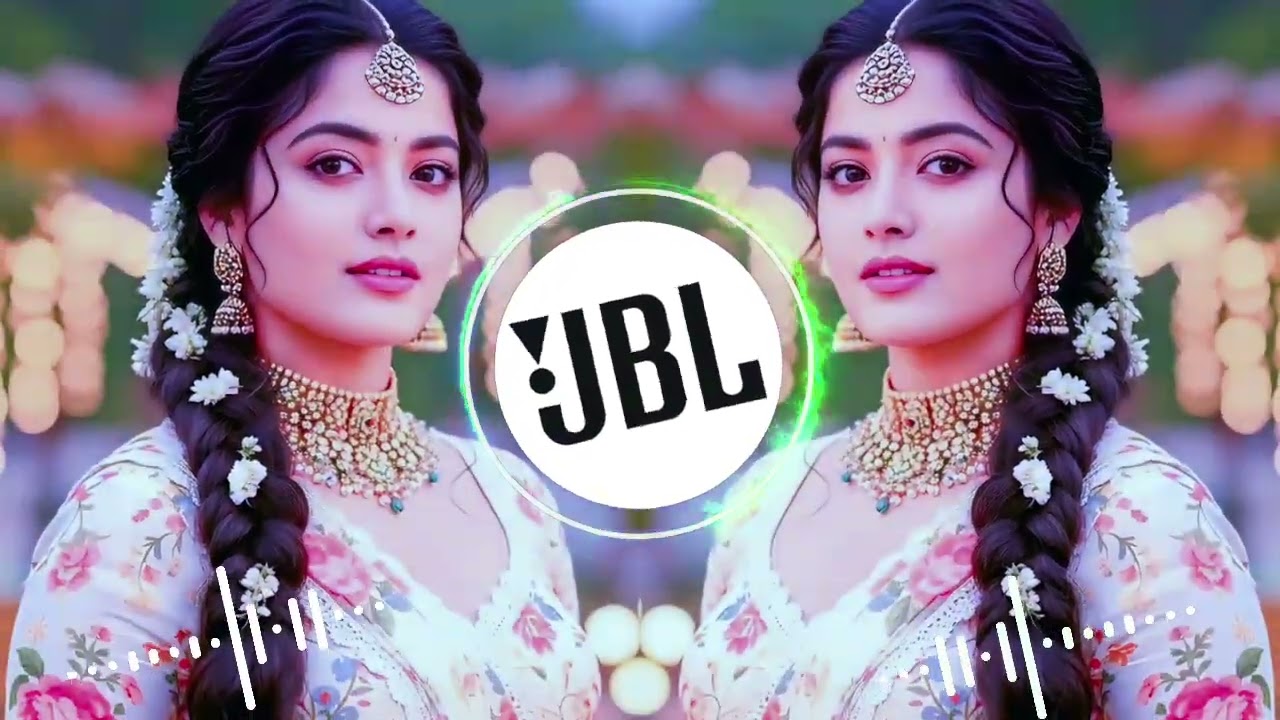 Tujhko Hi Dulhan Banaunga | 🥀♥️/ Dj | Hard Bass ❤️‍🔥| Remix | Song 🥀 | Heart Touching 💔 /Jbl Dj Song