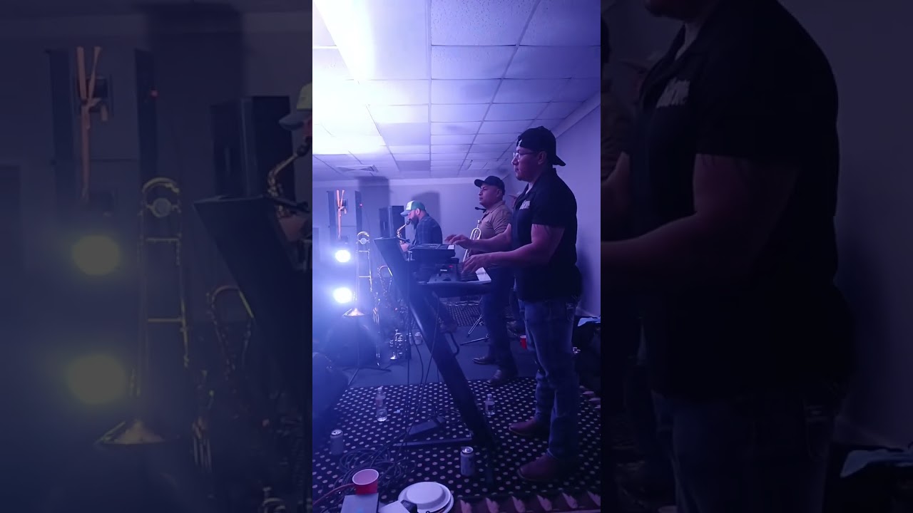 La luz de tus ojos