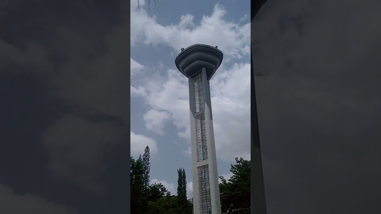 langit UNY 