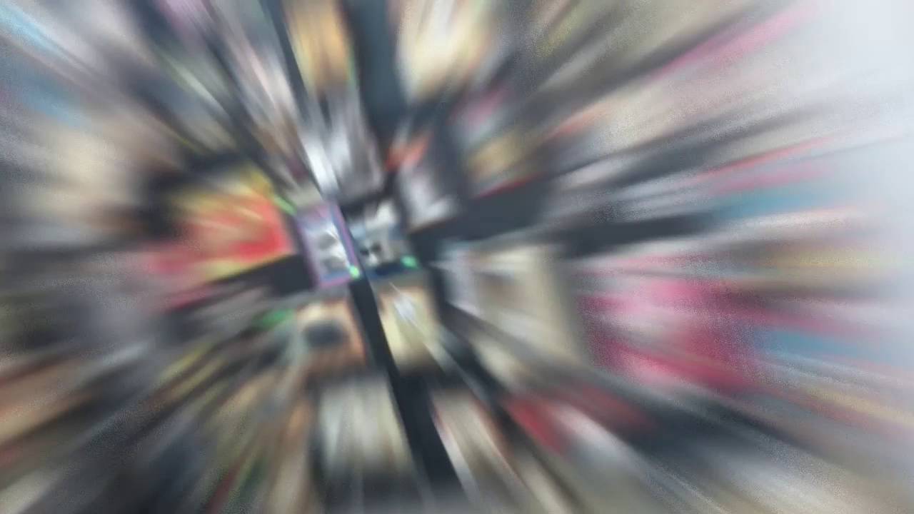 jointeffort add