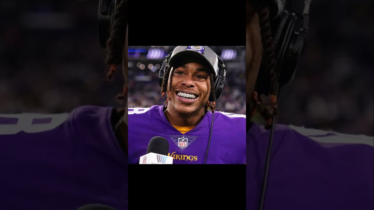 Allen Iverson or JJ? #fyp #shorts #nfl