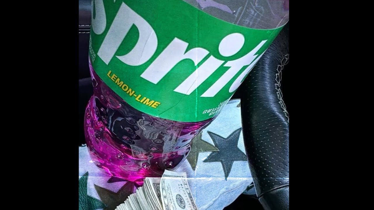[FREE] OhGeesy x Fenix Flexin x Shoreline Mafia Type Beat - 