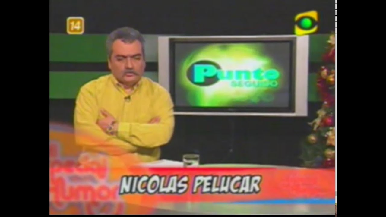 Especial del Humor 007 ok 02