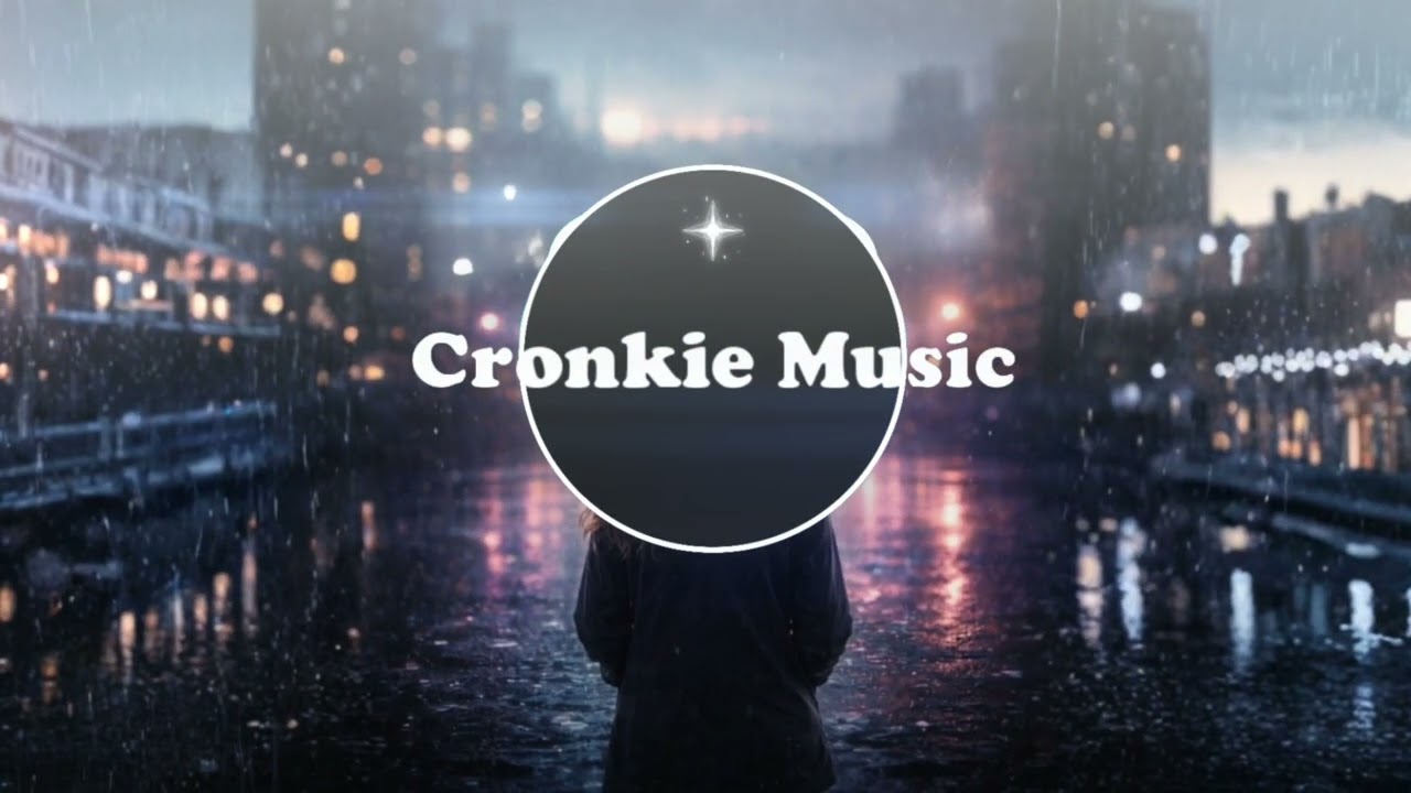 Cronkie Music — Don’t Let Me Fade (No Copyright) | Electronic