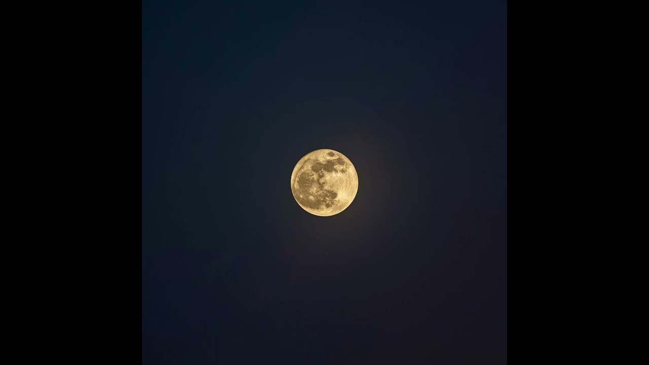 Peaceful Sleep Music / Ambient for Stress Relief
