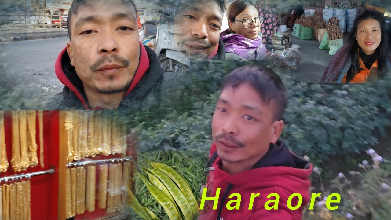 Ngasidi vegetable yonba loiraga eigee nupigee lika ,khujiga leibirak haraore
