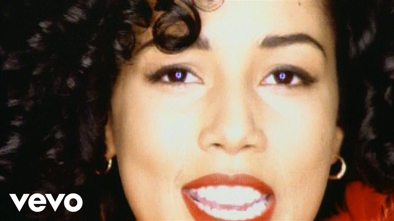 Tyler Collins - Second Chance (Official Video)