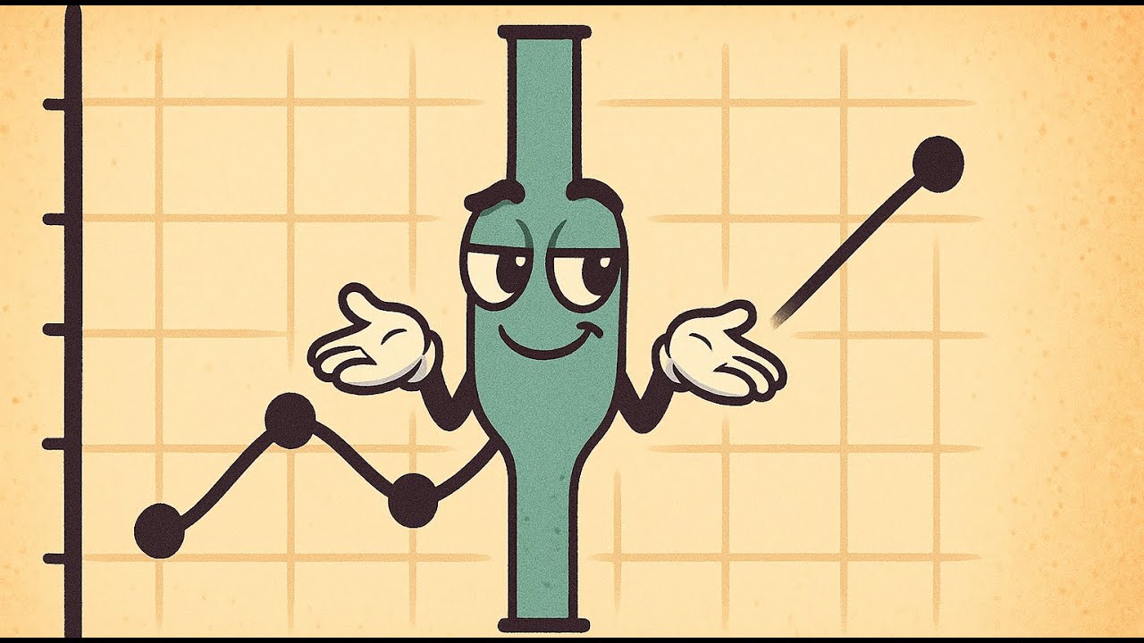 Confidence Intervals for Uncertainty Quantification