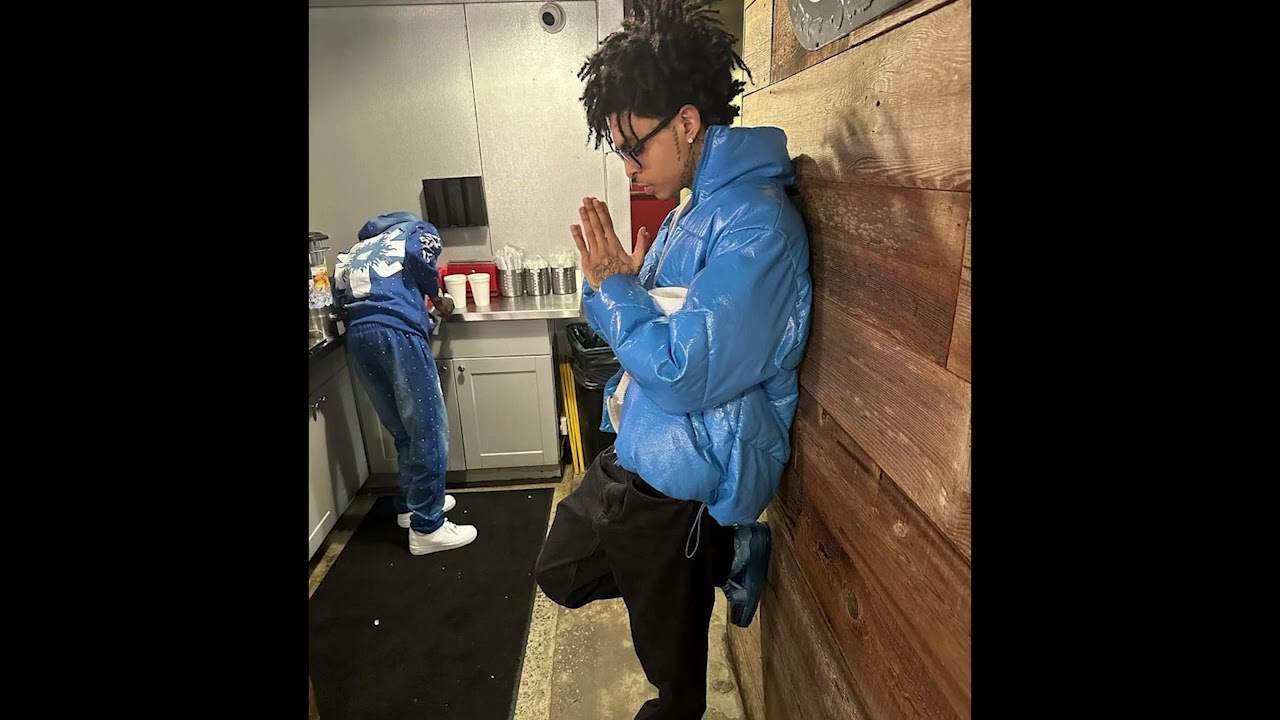 [FREE] Lil Tony x L5 + Four3va Sample type beat - 