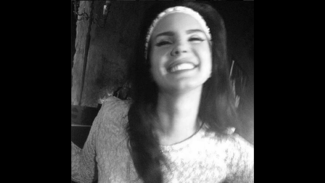 [FREE] Lana del Rey Type Beat | "Had to be you" | Olivia Rodrigo Type Beat | Beat Switch