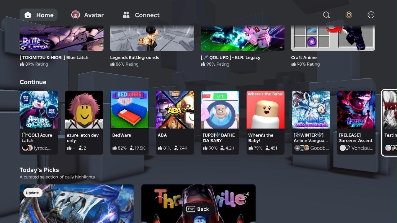 Roblox_20260205145453