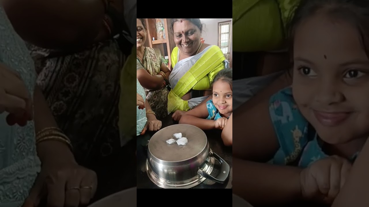 Healux water less fat less healthy cook ware 