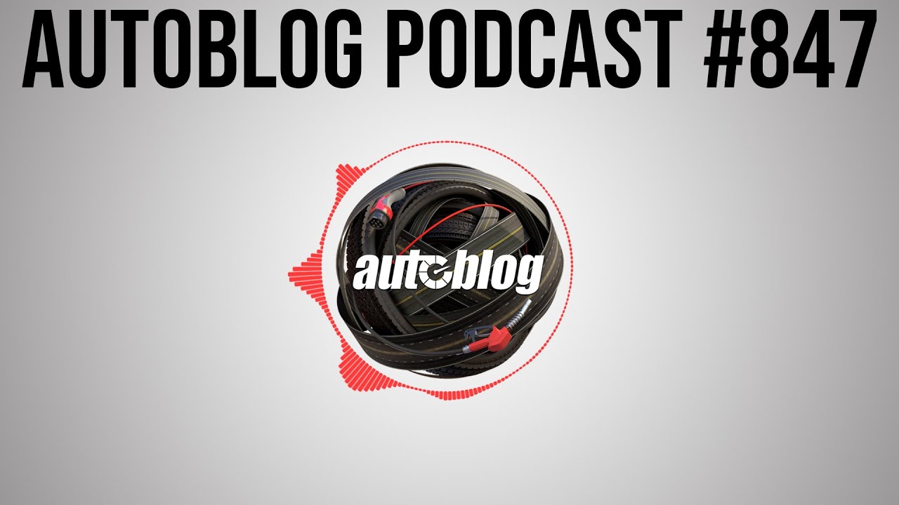 Scout gets real; Honda/GM EV crossovers; Hyundai's N 74 is go | Autoblog Podcast 847