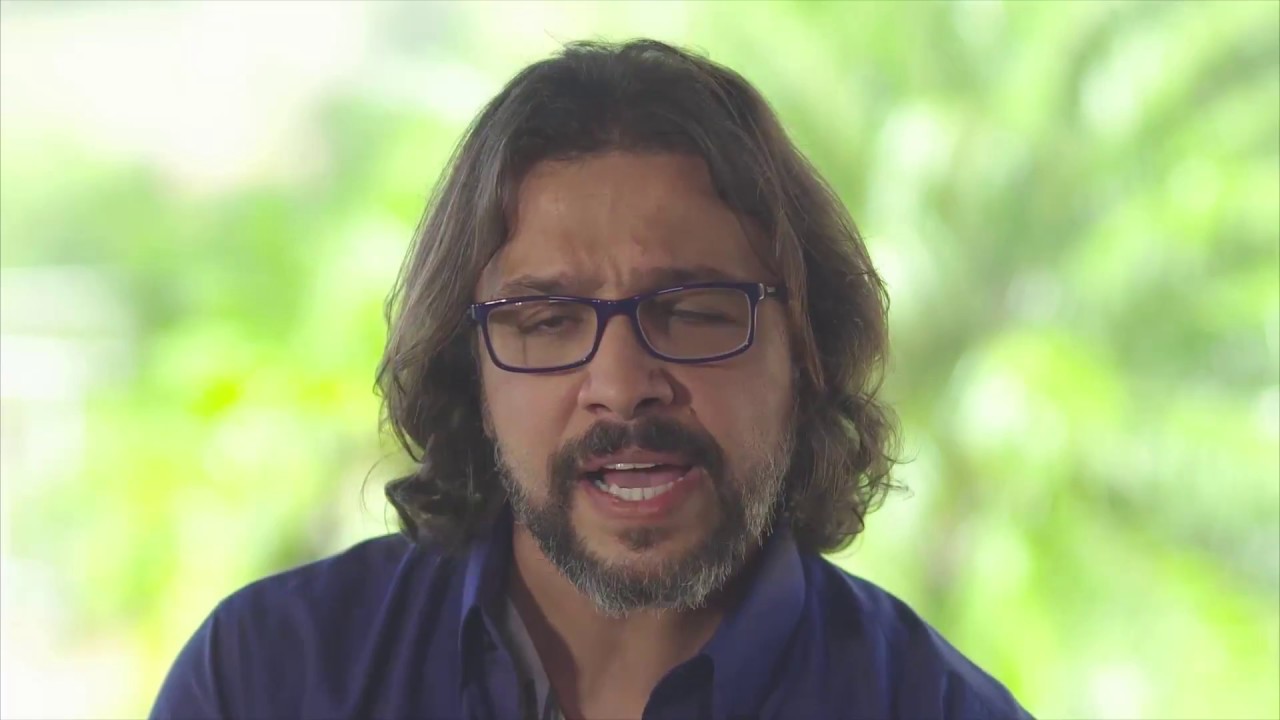 Tom Chris - Casinha Branca