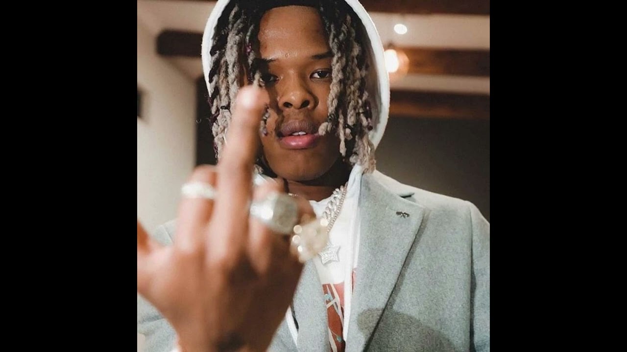 [FREE] NASTY C TYPE BEAT - 
