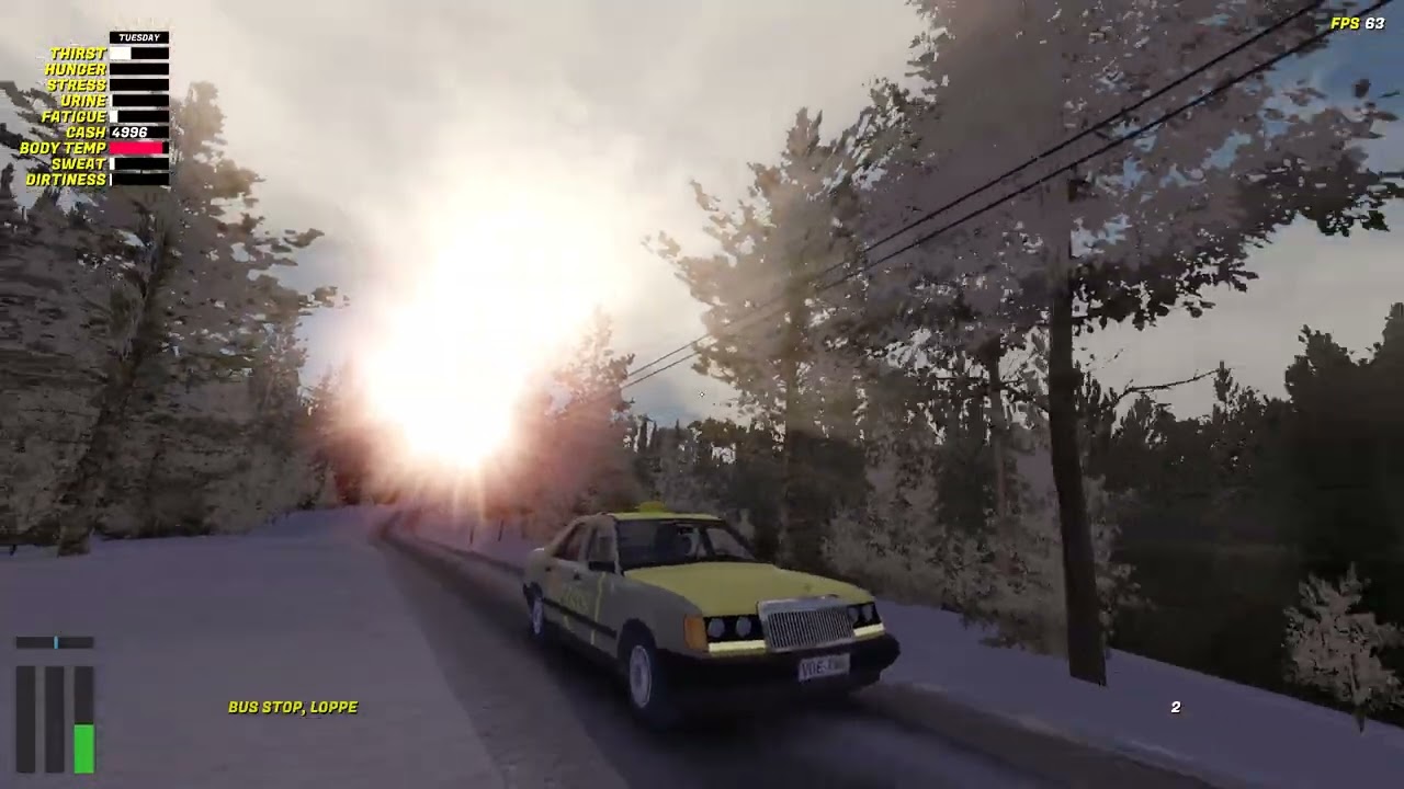 mywintercar exe 2026 02 21   03 56 38 03