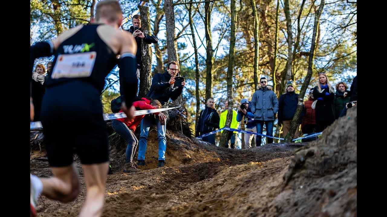 NK Cross aftermovie 2023