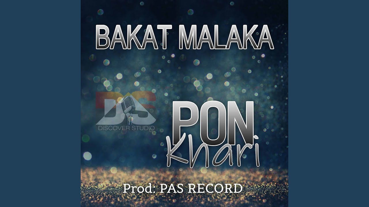 Bakat Malaka