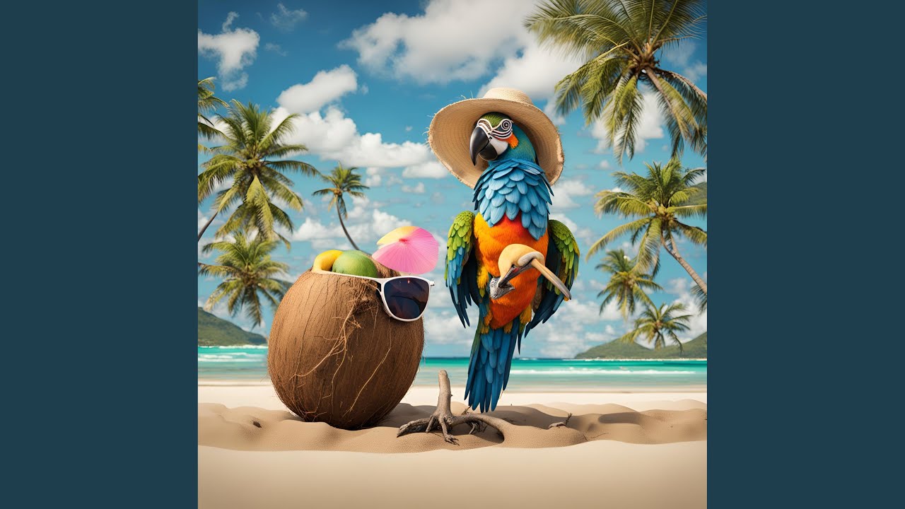 Adow the Desola Ayles Ti