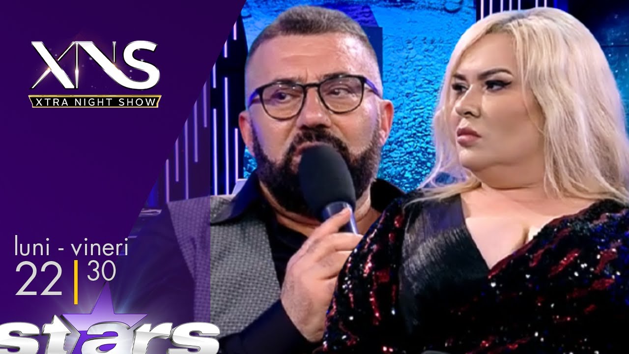Clejanii explică ce se întâmplă cu Fulgy: Este major și răspunde pentru ce face