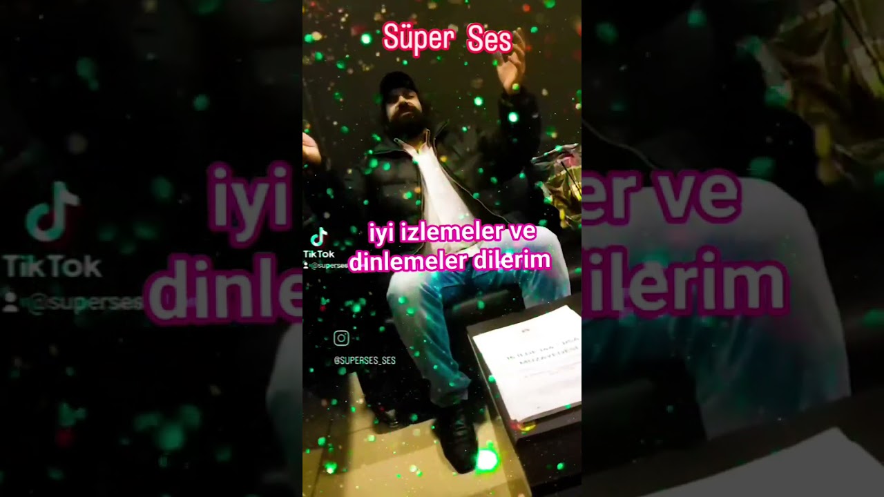 bu yeni s&uuml;perin s&uuml;perin s&uuml;perinde s&uuml;peri s&uuml;per ses iyi seyirler ve dinlemeler diler