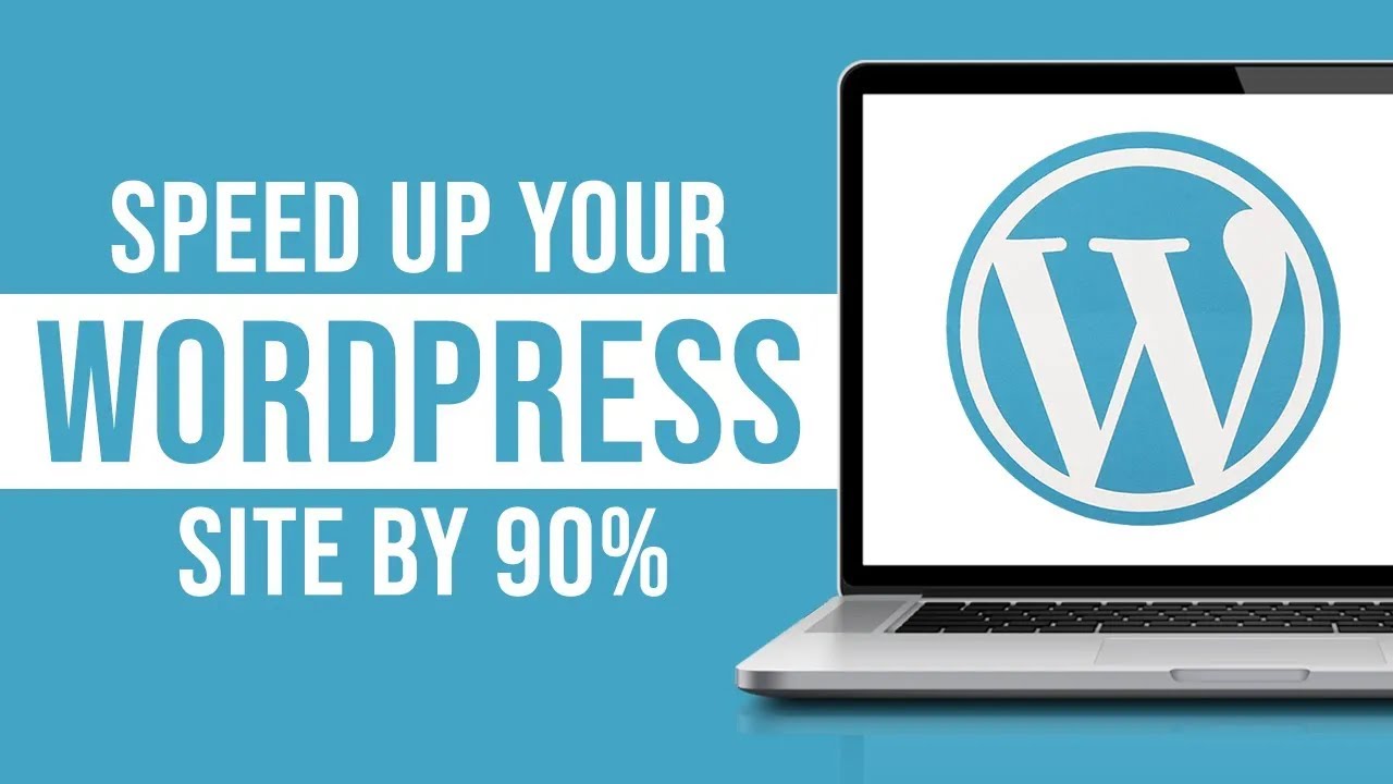 How to Speed Up Wordpress By 90% Using Litespeed (2023)