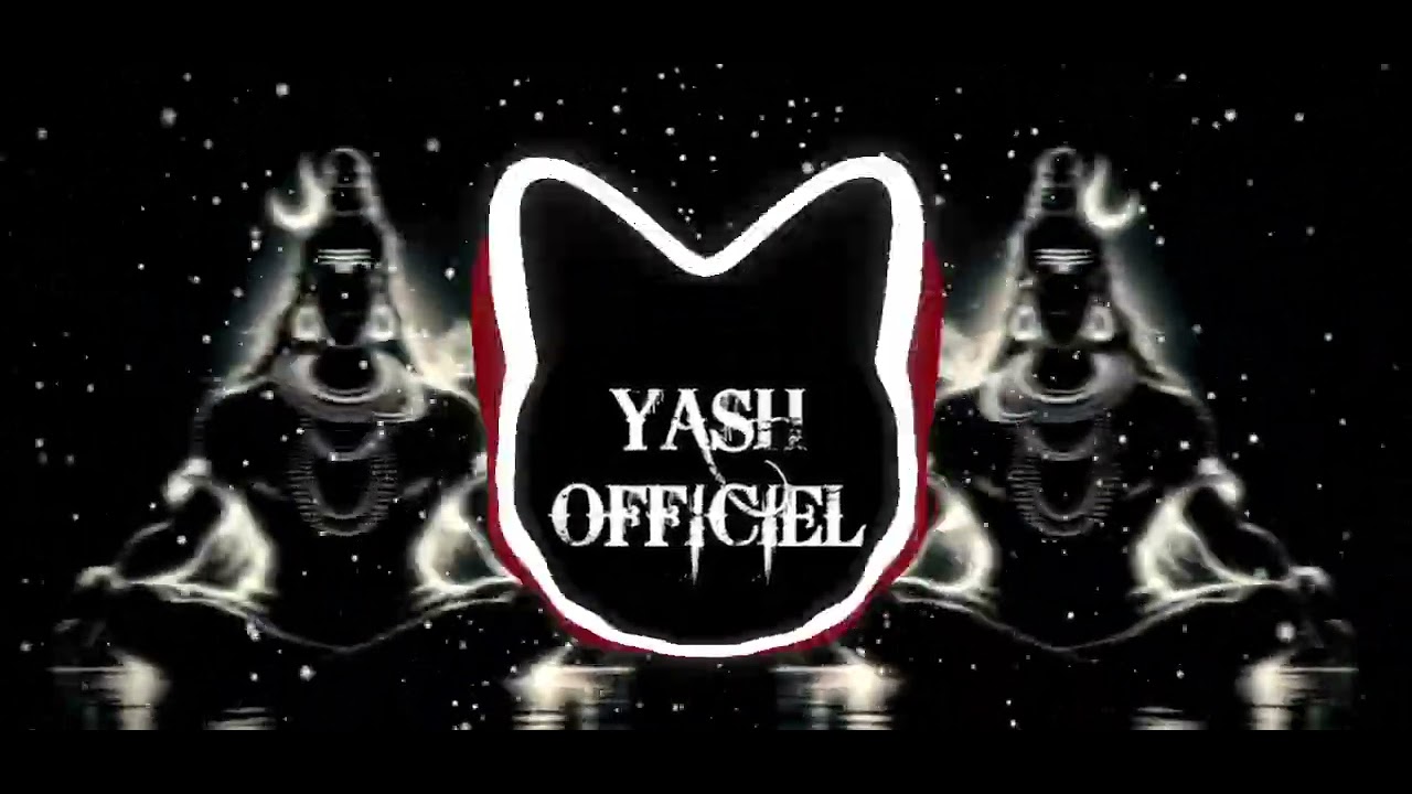 Pemari verson tasah(YASH OFFICIEL)2026...