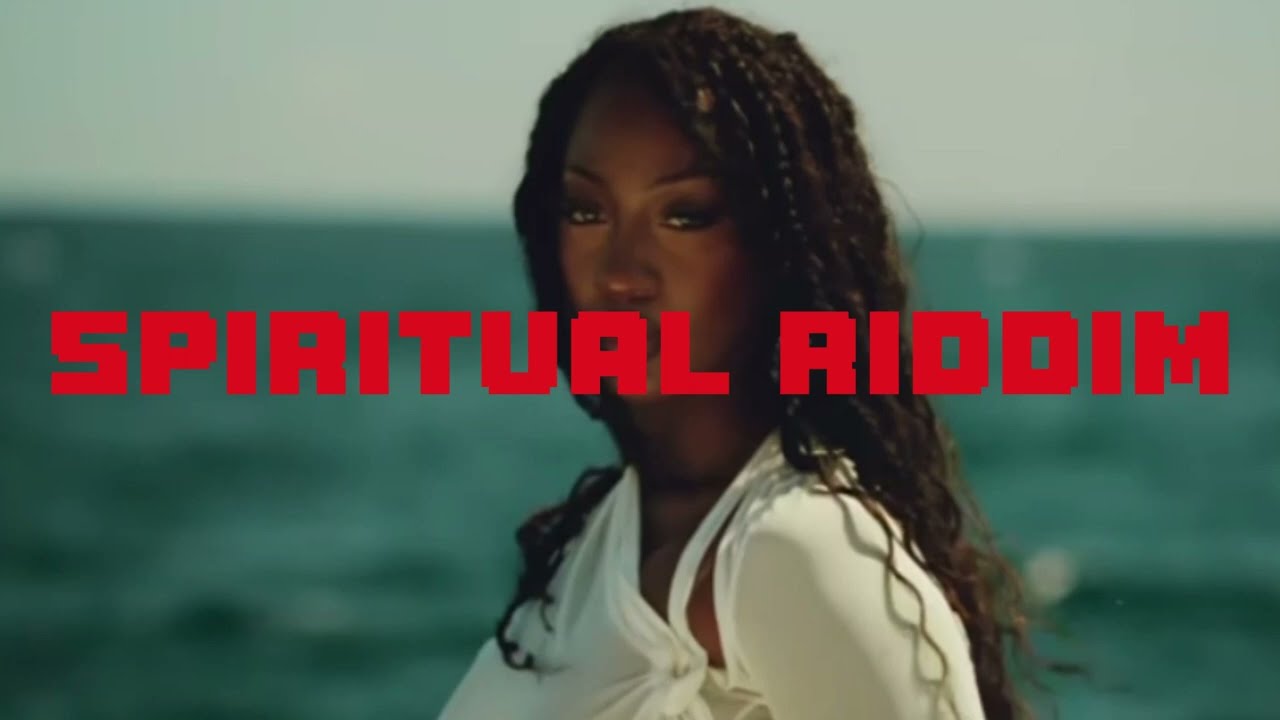 WIZKID X CAVEMEN X REMA X P2J AFROFUSION TYPE BEAT 