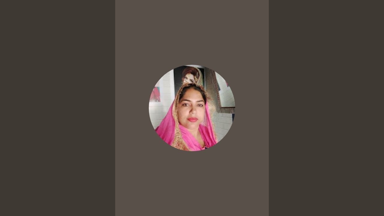 Love Punjab 💗💗 is live!