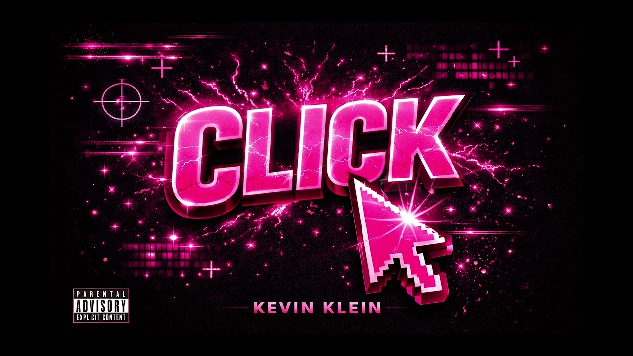 KLEIN - CLICK 