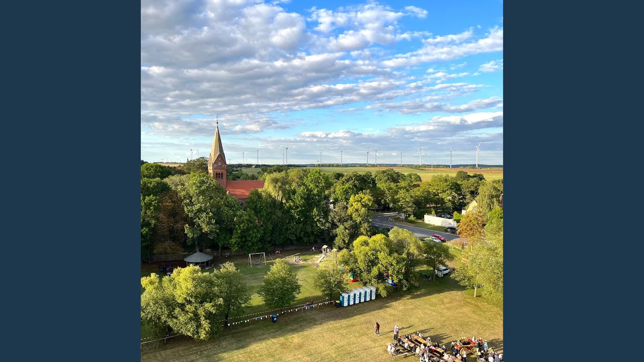 Parstein