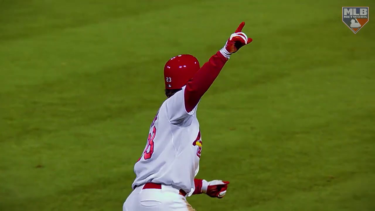 Welcome back, Baseball
