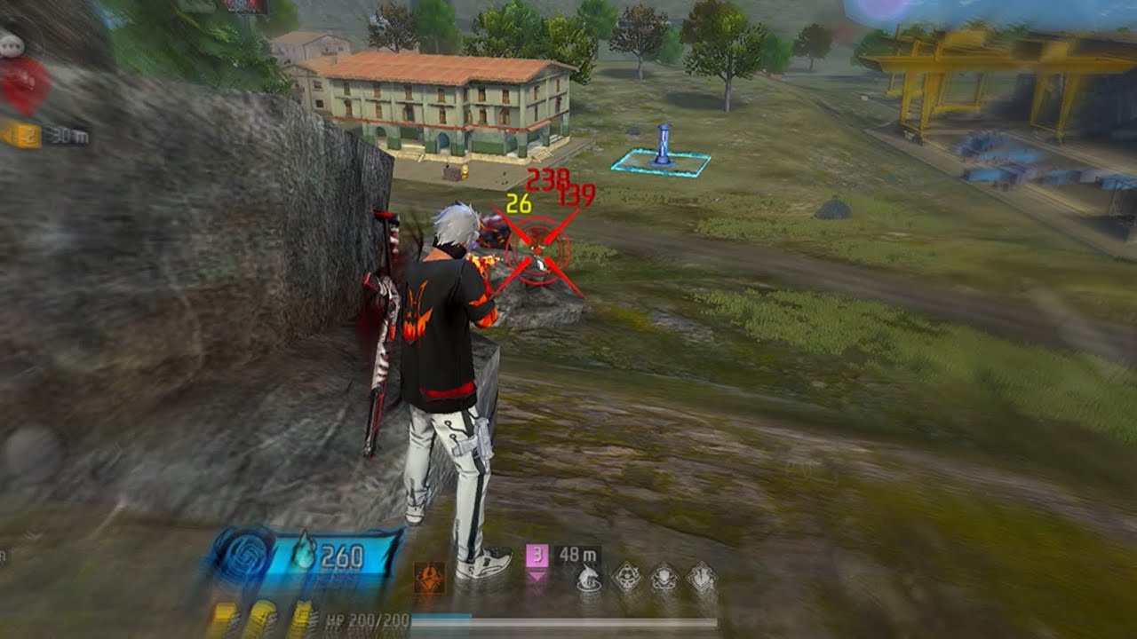 UMA PARTIDA, UM RESULTADO, TUDO EM JOGO 😳🔥