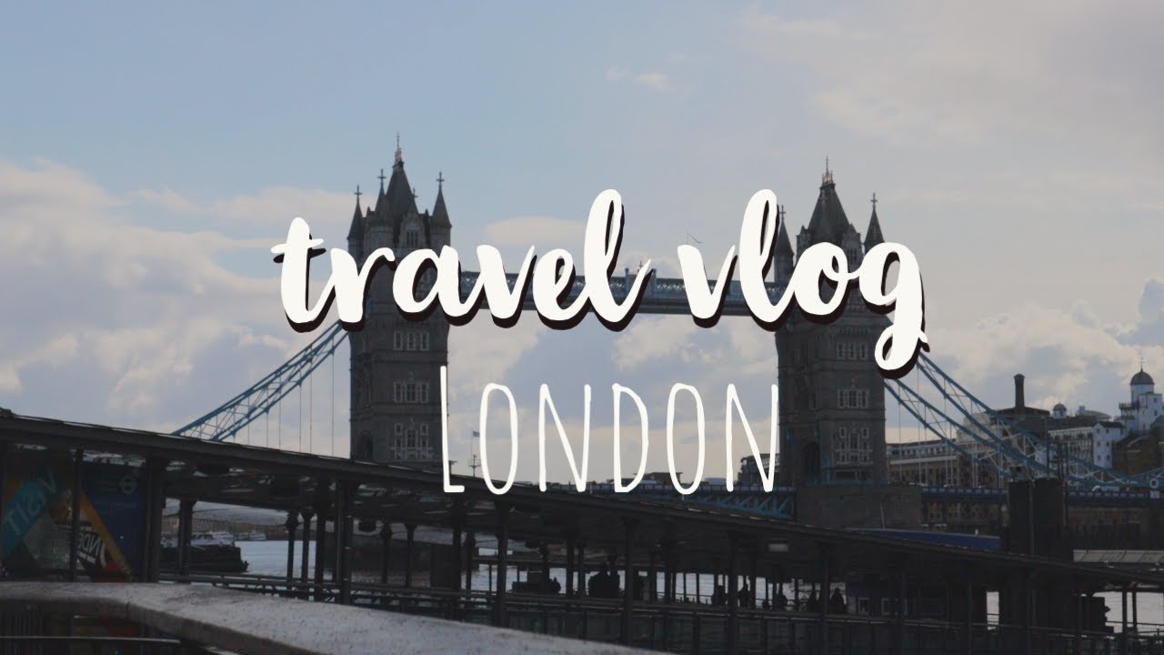 munich living (london travel vlog) - visiting finance district, tate, ottolenghi's, spitalfields pt2