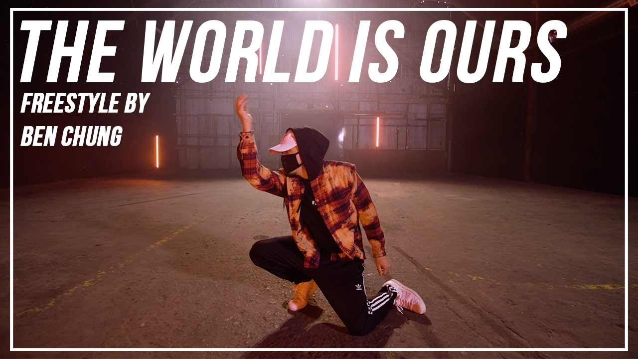 Jai Wolf 