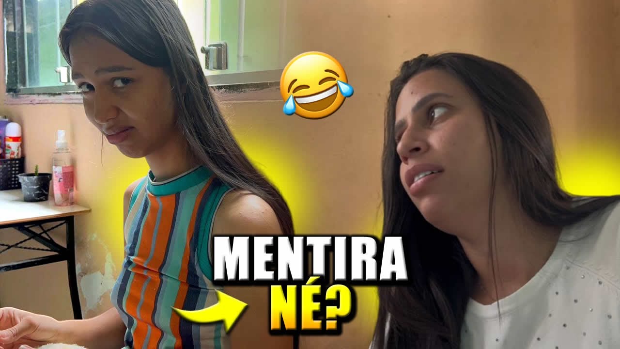 KEVILY FALA SOBRE O ROMANCE DE IVILY E CREMOLAW