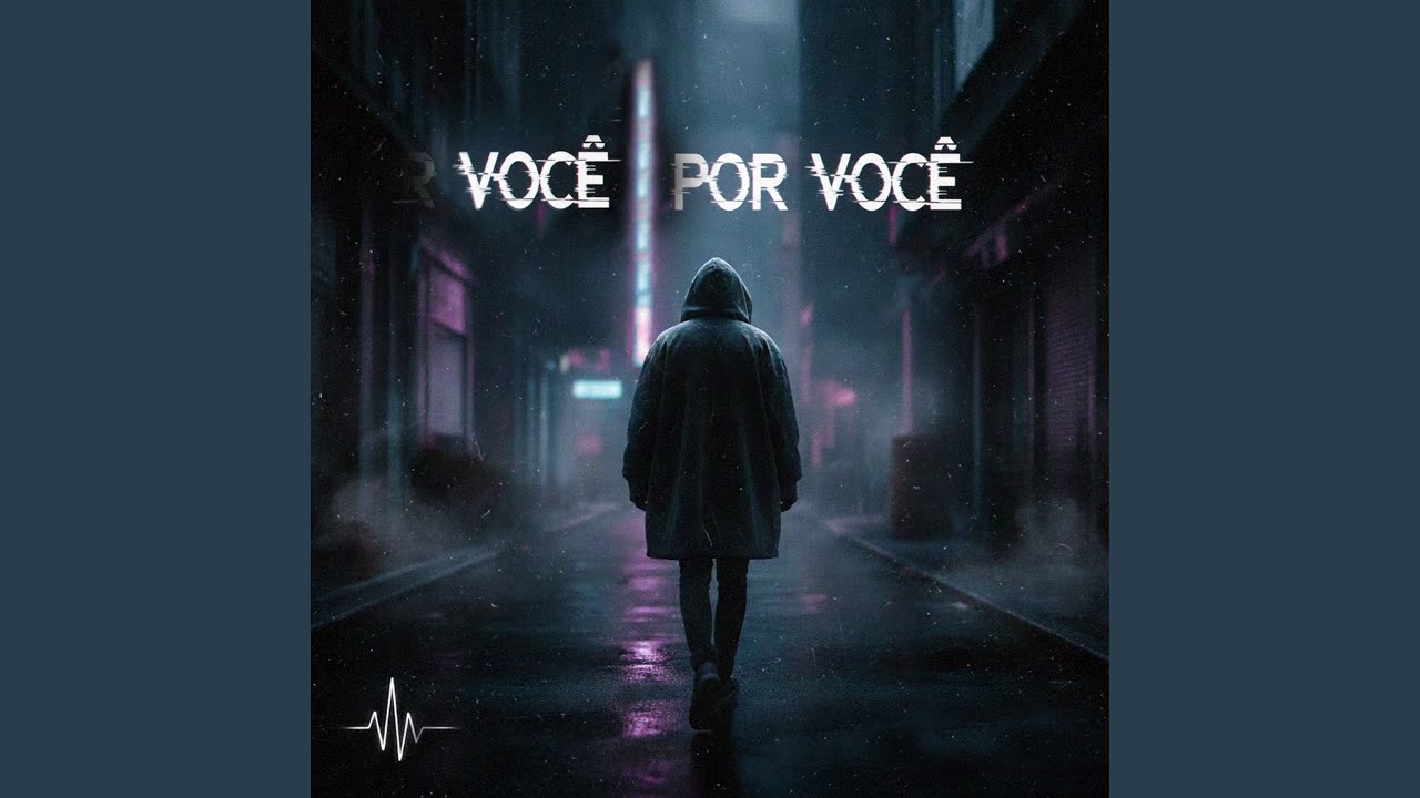Você por você