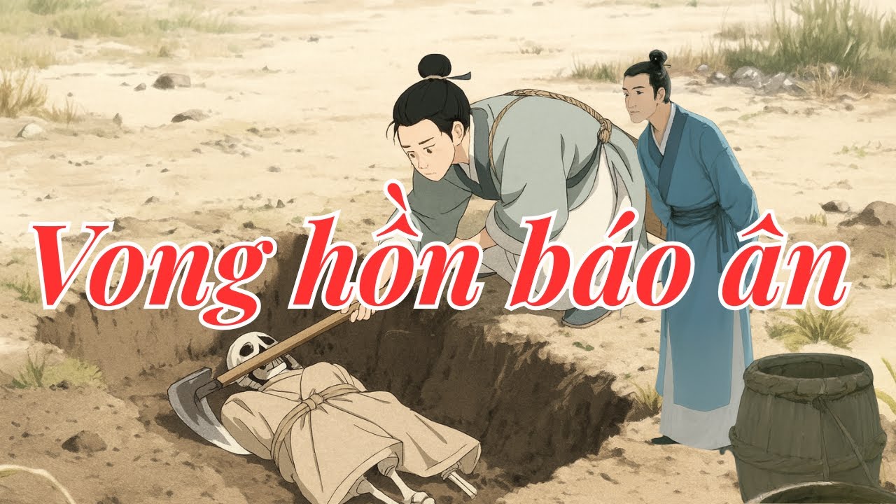 Mọi sự TRÊN ĐỜI đều có SỰ SẮP ĐẶT -không có gì là NGẪU NHIÊN -Tất cả đều được xây dựng TỪ LÒNG NGƯỜI