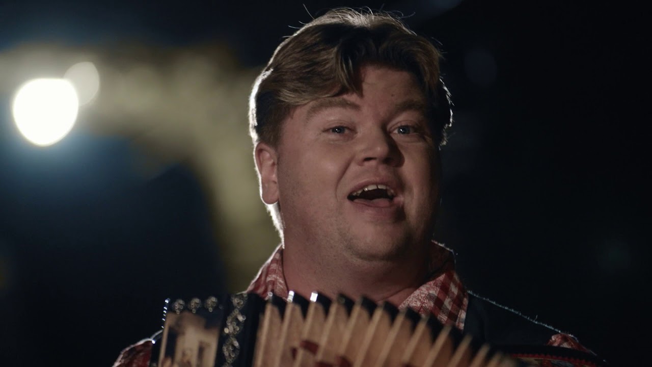 Alpensterne - Glück auf ihr Bergleut