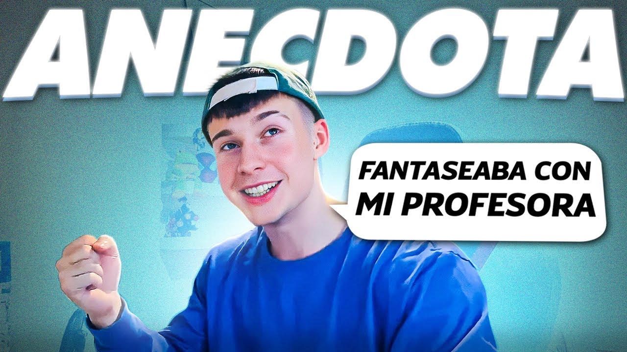 todas las profes de ingles estan buenas
