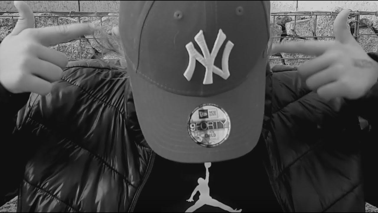 Hardcorowe teksty - Nati D.