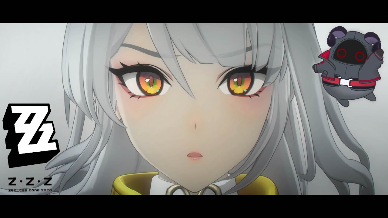 【 