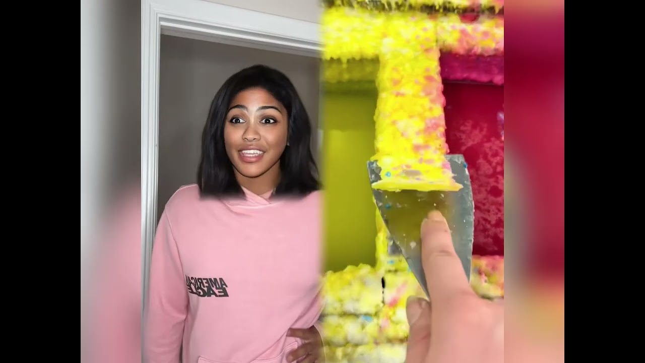 👌👌👌2026 pov Must-Watch Crazy Clips Compilation #humor #fypシ #pov #fyp #foryou #funny 😍😜🤣