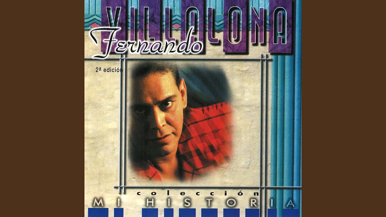 Pueblo Mio