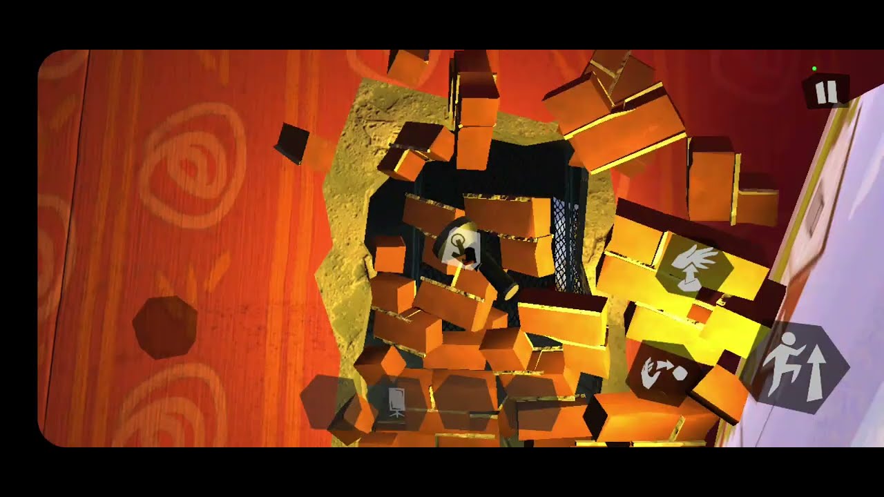 nome do jogo hello neigbor