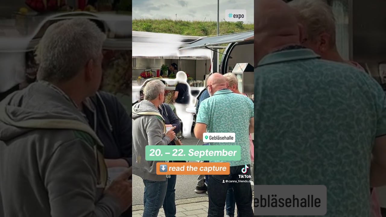 🚀 Ready f&uuml;r die H@nf-Experience 2024?