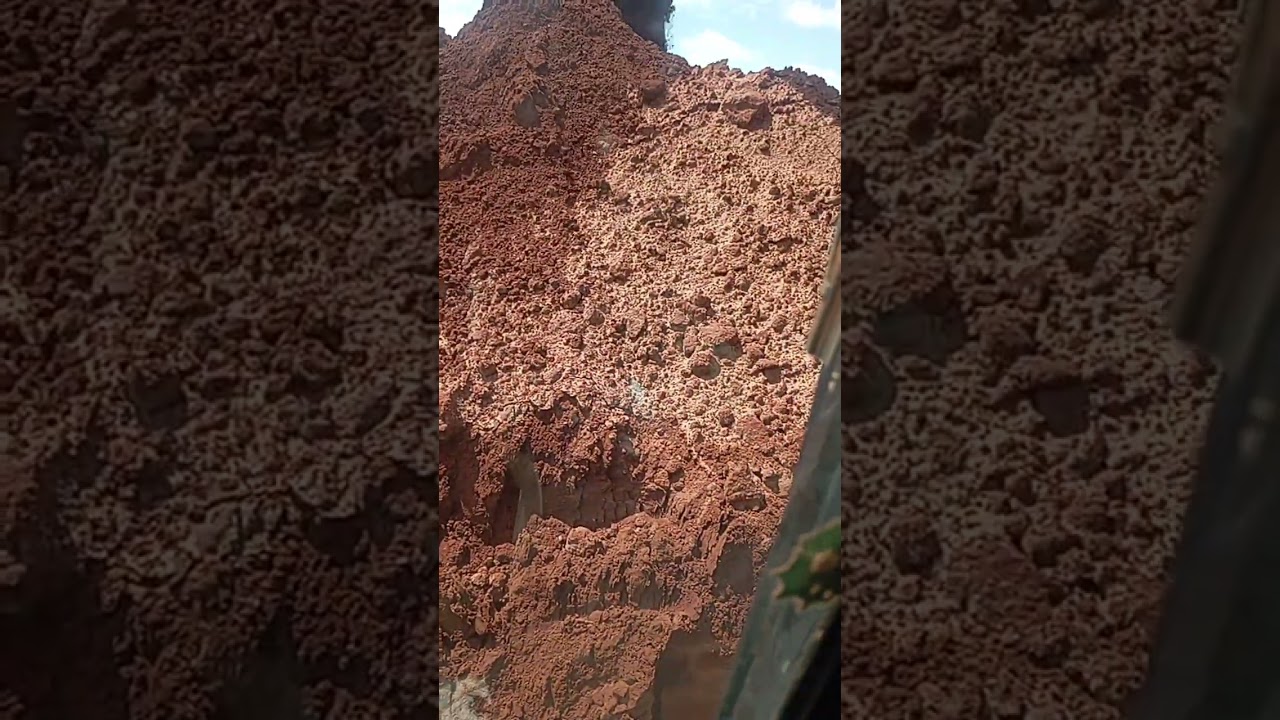 Uma vala dentro de outra vala🙄
