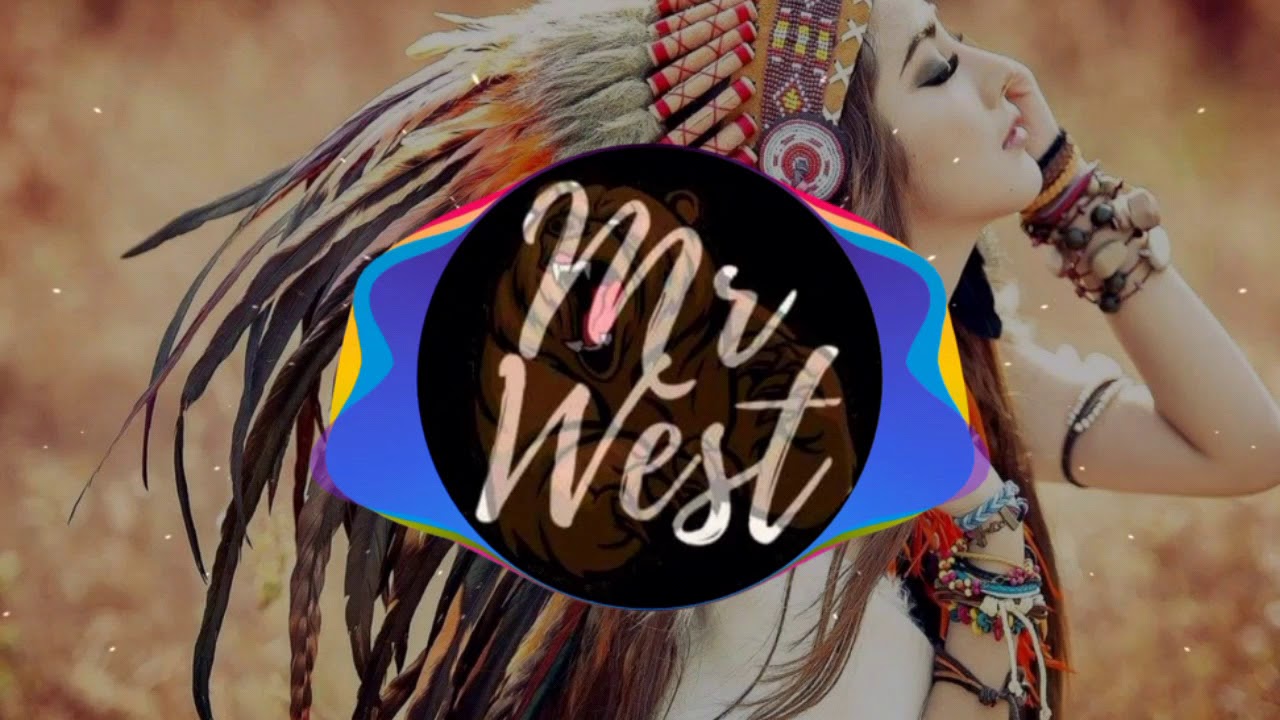 FRANDY ● PITIGALE ● (SVNR) [MRWEST]