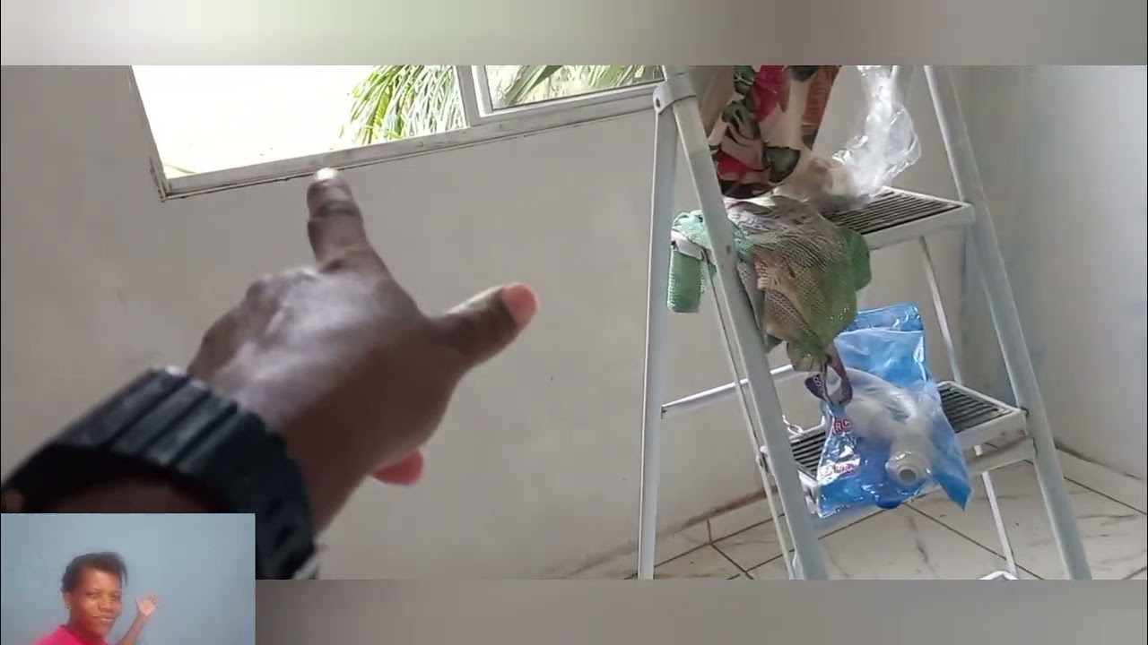 Esto muito feliz +tem muitas coisas pra  mostrar  para vocês 
